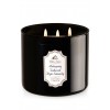 Bath & Body Works Candle 3 Wick BBW